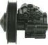 215226 by A-1 CARDONE - Power Steering Pump