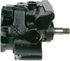 21-5232 by A-1 CARDONE - Power Steering Pump