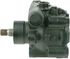 21-5273 by A-1 CARDONE - Power Steering Pump