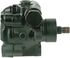 21-5273 by A-1 CARDONE - Power Steering Pump