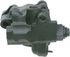 215296 by A-1 CARDONE - Power Steering Pump