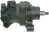 215296 by A-1 CARDONE - Power Steering Pump