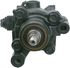 215296 by A-1 CARDONE - Power Steering Pump