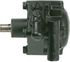 21-5297 by A-1 CARDONE - Power Steering Pump