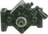 21-5297 by A-1 CARDONE - Power Steering Pump