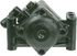 21-5297 by A-1 CARDONE - Power Steering Pump