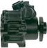 215322 by A-1 CARDONE - Power Steering Pump