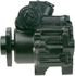 215322 by A-1 CARDONE - Power Steering Pump