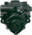 215322 by A-1 CARDONE - Power Steering Pump