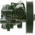 21-5328 by A-1 CARDONE - Power Steering Pump