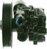 21-5328 by A-1 CARDONE - Power Steering Pump