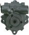 21-5358 by A-1 CARDONE - Power Steering Pump