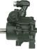 21-5361 by A-1 CARDONE - Power Steering Pump