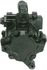 21-5361 by A-1 CARDONE - Power Steering Pump