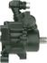 21-5361 by A-1 CARDONE - Power Steering Pump