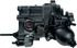 215389 by A-1 CARDONE - Power Steering Pump