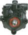 21-5396 by A-1 CARDONE - Power Steering Pump