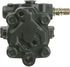 215417 by A-1 CARDONE - Power Steering Pump