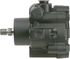 215417 by A-1 CARDONE - Power Steering Pump