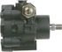 215417 by A-1 CARDONE - Power Steering Pump