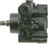 215420 by A-1 CARDONE - Power Steering Pump