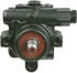 215420 by A-1 CARDONE - Power Steering Pump