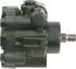 215420 by A-1 CARDONE - Power Steering Pump