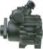 215422 by A-1 CARDONE - Power Steering Pump