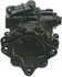 215426 by A-1 CARDONE - Power Steering Pump