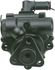 215422 by A-1 CARDONE - Power Steering Pump