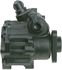 215422 by A-1 CARDONE - Power Steering Pump