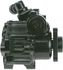 215426 by A-1 CARDONE - Power Steering Pump