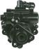 215426 by A-1 CARDONE - Power Steering Pump