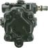 215428 by A-1 CARDONE - Power Steering Pump