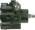 215428 by A-1 CARDONE - Power Steering Pump