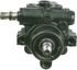 215428 by A-1 CARDONE - Power Steering Pump