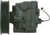 215443 by A-1 CARDONE - Power Steering Pump