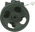 215443 by A-1 CARDONE - Power Steering Pump