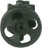 215444 by A-1 CARDONE - Power Steering Pump