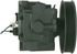 215444 by A-1 CARDONE - Power Steering Pump