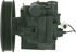 215444 by A-1 CARDONE - Power Steering Pump