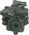 215458 by A-1 CARDONE - Power Steering Pump