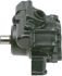 215459 by A-1 CARDONE - Power Steering Pump