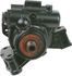 215459 by A-1 CARDONE - Power Steering Pump