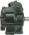 215459 by A-1 CARDONE - Power Steering Pump