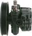 215462 by A-1 CARDONE - Power Steering Pump