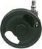 215462 by A-1 CARDONE - Power Steering Pump