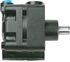 215477 by A-1 CARDONE - Power Steering Pump