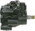 215479 by A-1 CARDONE - Power Steering Pump