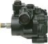 215479 by A-1 CARDONE - Power Steering Pump